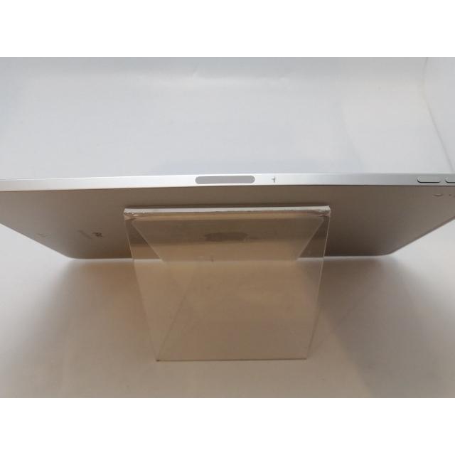 中古】Apple 【Wi-Fi】 11インチ iPad Pro（第1世代/2018） 64GB
