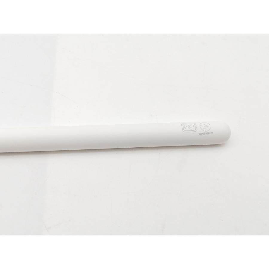 中古】Apple Apple Pencil（第2世代） MU8F2J/A【津田沼】保証期間1