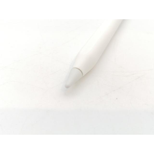 中古】Apple Apple Pencil（第2世代） MU8F2J/A【津田沼】保証期間1