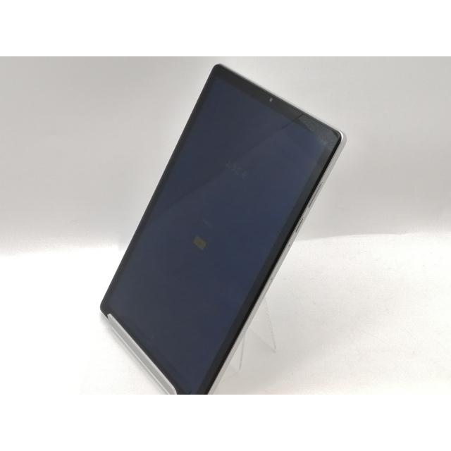 中古】Lenovo SoftBank 【SIMフリー】 Lenovo TAB6 ムーンホワイト
