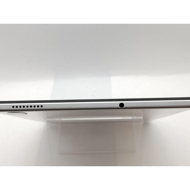 中古】Lenovo SoftBank 【SIMフリー】 Lenovo TAB6 ムーンホワイト