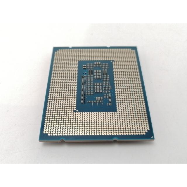 中古】Intel Core i5-14500(2.5GHz) Box LGA1700/14C(P:6C/E:8C)/20T