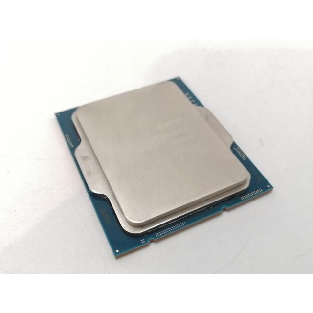 中古】Intel Core i5-14500(2.5GHz) Box LGA1700/14C(P:6C/E:8C)/20T