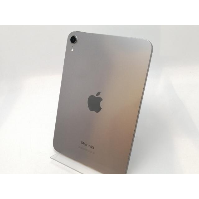 中古】Apple 【Wi-Fi】 iPad mini（A17Pro/2024） 128GB スペース
