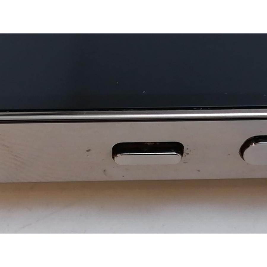 中古】Apple 国内版 【SIMフリー】 iPhone 14 Pro 512GB ゴールド