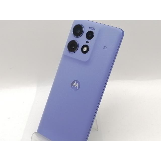 中古】MOTOROLA SoftBank 【SIMフリー】 motorola edge 50s pro