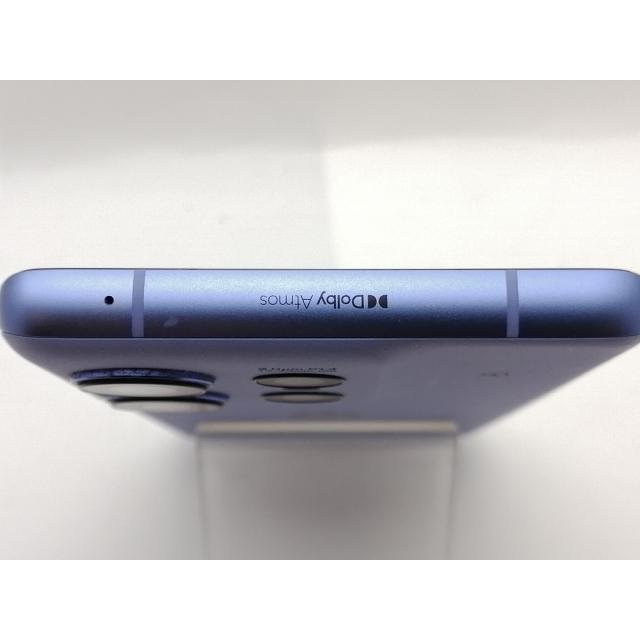 中古】MOTOROLA SoftBank 【SIMフリー】 motorola edge 50s pro