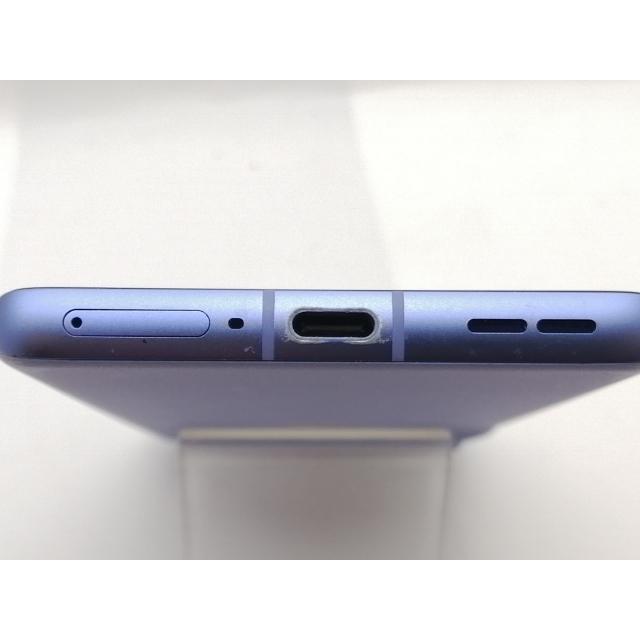 中古】MOTOROLA SoftBank 【SIMフリー】 motorola edge 50s pro