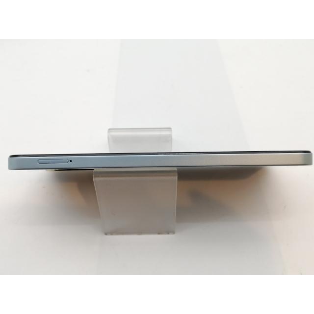 中古】Xiaomi 海外版 【SIMフリー】 POCO C71 4GB 128GB Blue【津田沼