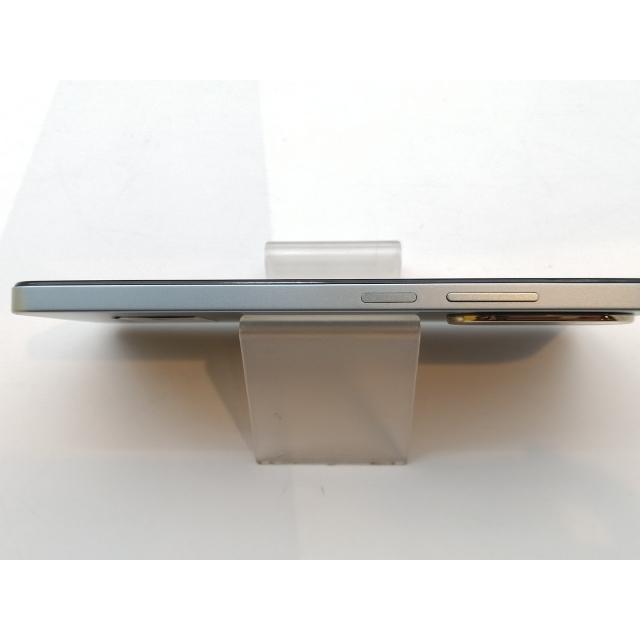 中古】Xiaomi 海外版 【SIMフリー】 POCO C71 4GB 128GB Blue【津田沼