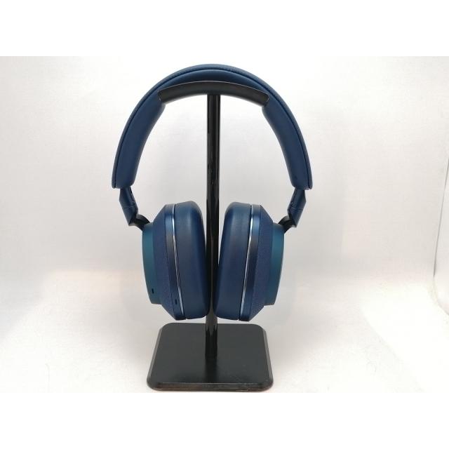 中古】Bowers & Wilkins Px7 S2e [オーシャン・ブルー]【津田沼】保証