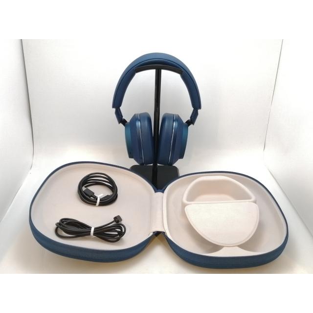 中古】Bowers & Wilkins Px7 S2e [オーシャン・ブルー]【津田沼】保証
