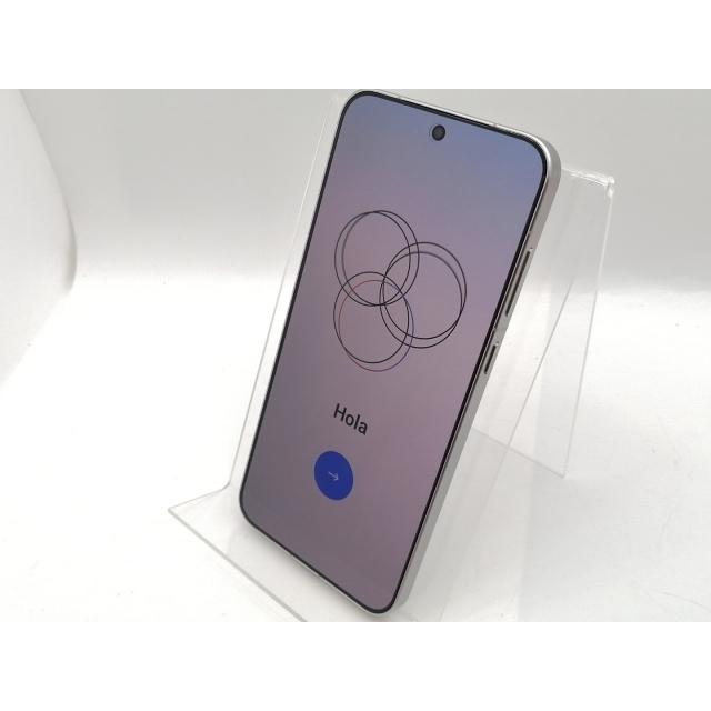 中古】Oppo 国内版 【SIMフリー】 OPPO Find X9 チタニウムグレー 16GB