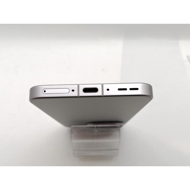 中古】Oppo 国内版 【SIMフリー】 OPPO Find X9 チタニウムグレー 16GB
