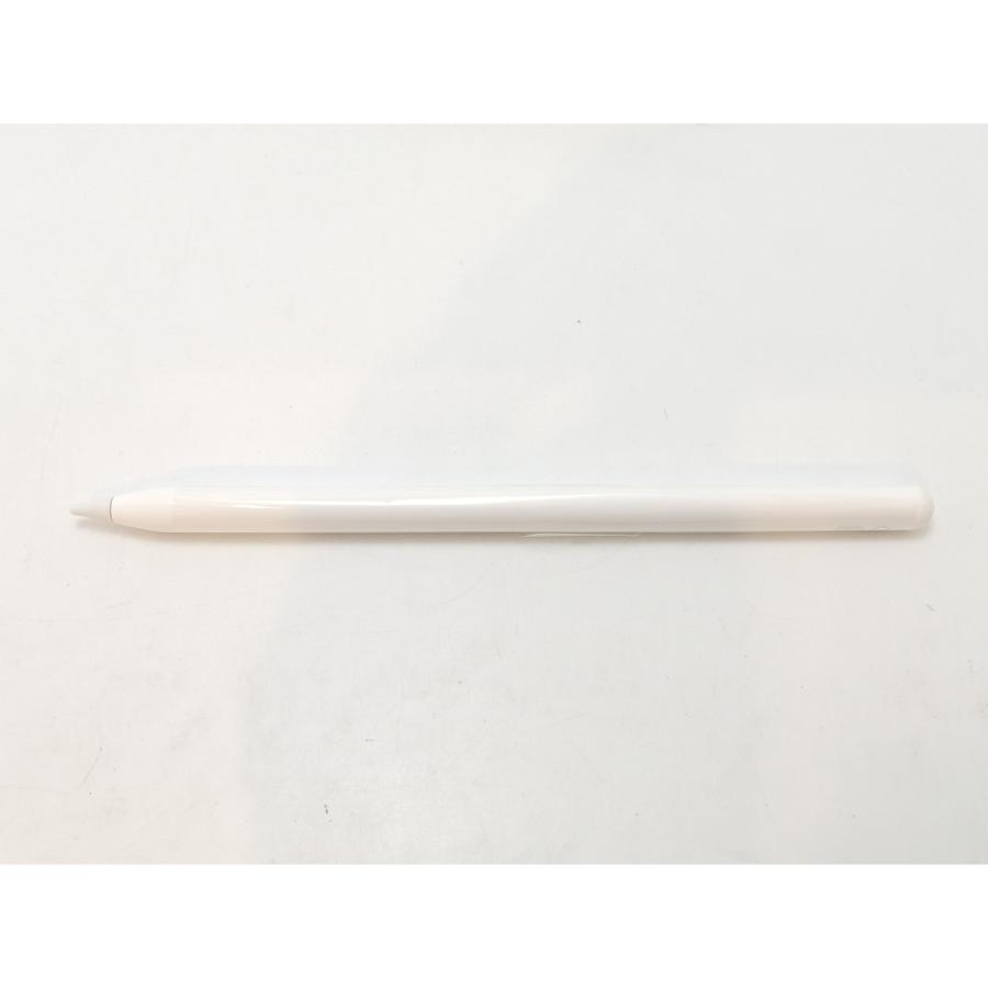 中古】Apple Apple Pencil（第2世代） MU8F2J/A【津田沼】保証期間1