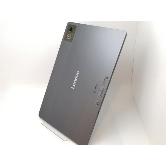 中古】Lenovo 国内版 【Wi-Fi】 Lenovo Idea Tab Pro ZAE40096JP