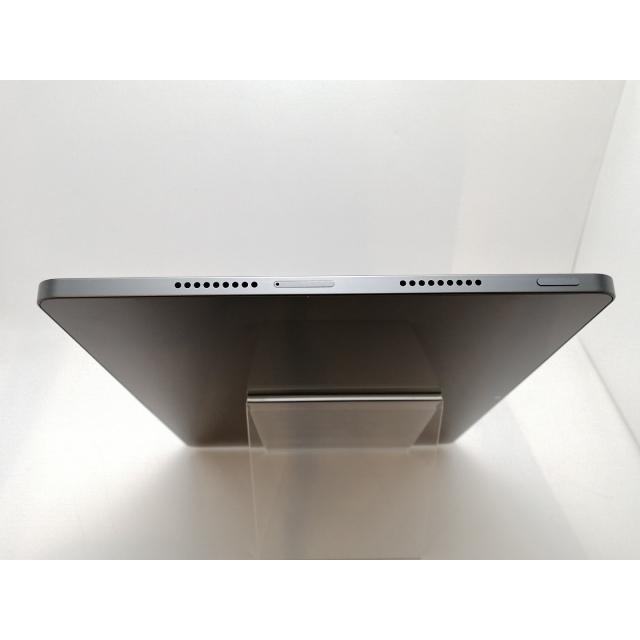 中古】Lenovo 国内版 【Wi-Fi】 Lenovo Idea Tab Pro ZAE40096JP