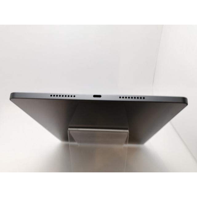 中古】Lenovo 国内版 【Wi-Fi】 Lenovo Idea Tab Pro ZAE40096JP