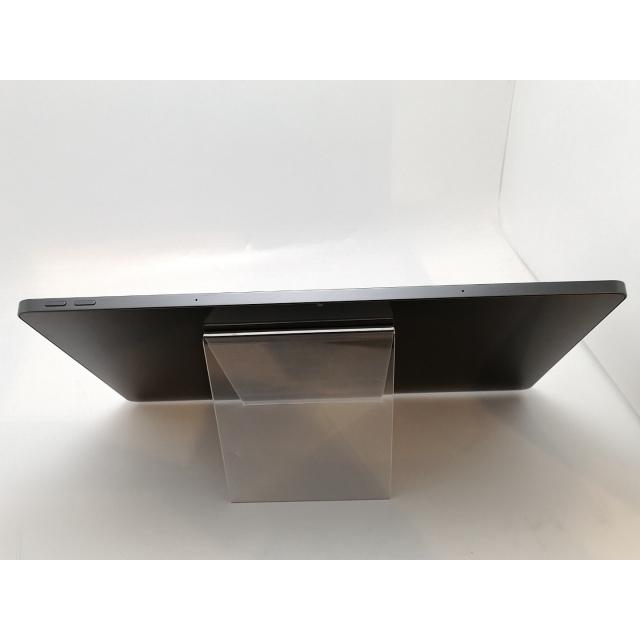 中古】Lenovo 国内版 【Wi-Fi】 Lenovo Idea Tab Pro ZAE40096JP