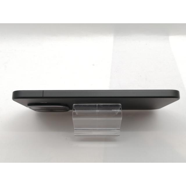 中古】Xiaomi 国内版 【SIMフリー】 Xiaomi 15T Pro ブラック 12GB