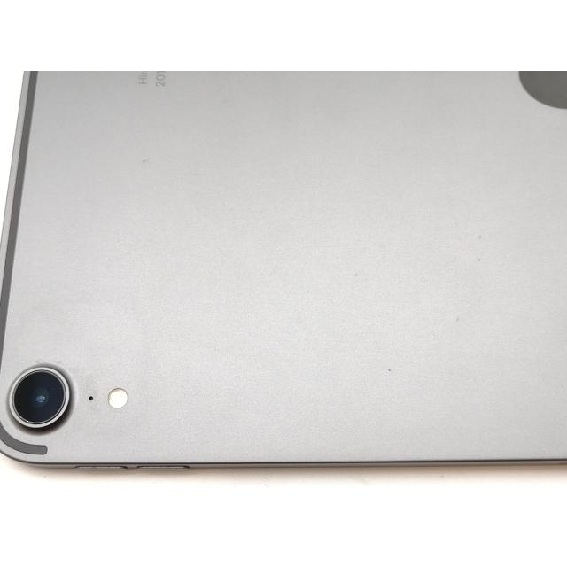 中古】Apple 【Wi-Fi】 11インチ iPad Pro（第1世代/2018） 512GB
