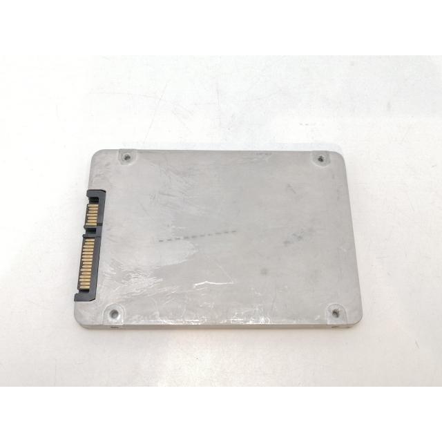 中古】Intel 520 Series SSDSC2CW240A3 240GB/SSD/6GbpsSATA【津田沼