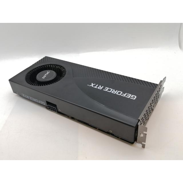 【動作良好】GEFORCE RTX 3060ti 8GB 中古 中古】NVIDIA 【PC抜き取り品】 GeForce RTX 3060Ti 8GB (GDDR6