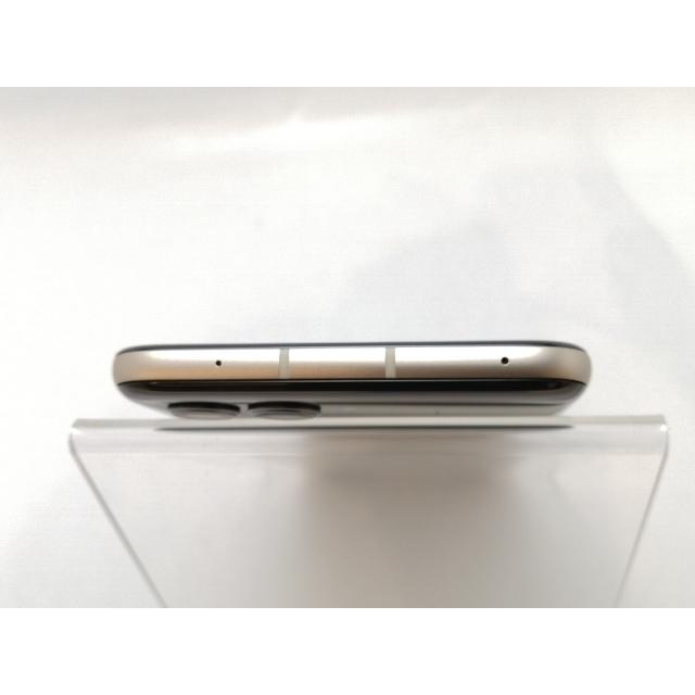 未使用】MOTOROLA SoftBank 【SIMフリー】 motorola razr 50s サンド
