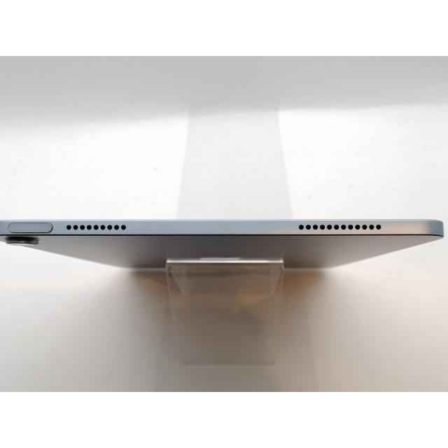 中古】Apple 【Wi-Fi】 11インチ iPad Air（M4/2026) 128GB ブルー