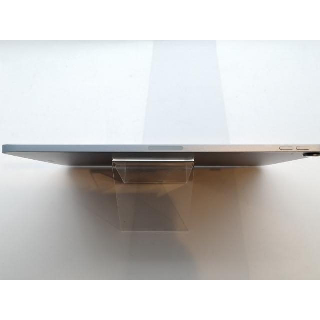 中古】Apple 【Wi-Fi】 11インチ iPad Air（M4/2026) 128GB ブルー