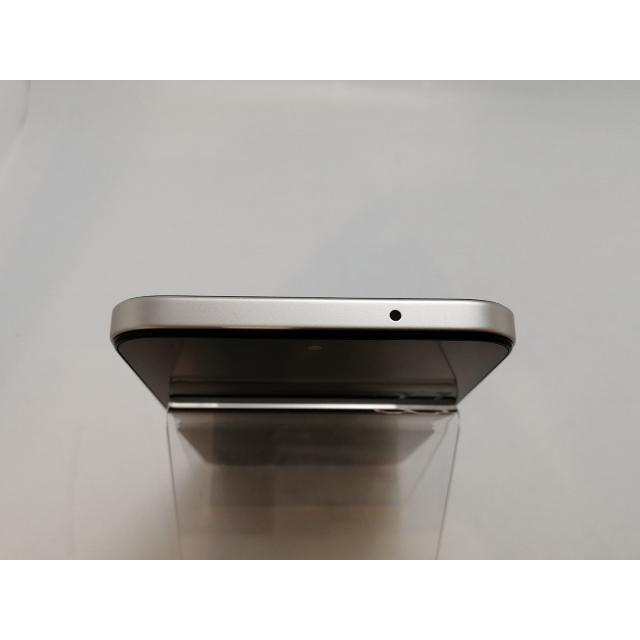 中古】Xiaomi SoftBank 【SIMフリー】 REDMI 15 5G チタングレー 4GB