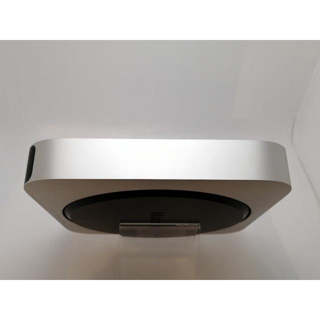 Apple Mac mini M1 8GB 256GB 中古 中古】Apple Mac mini M1 (CPU:8C/GPU:8C) 8GB/256GB MGNR3J/A (M1