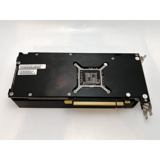 中古】Palit GeForce GTX 1060 Super JetStream(NE51060S15J9-1060J