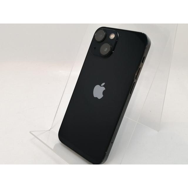 iPhone 13 mini 【中古】Apple docomo 【SIMフリー】 128GB