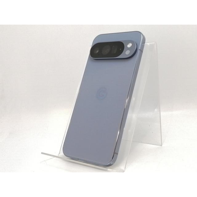 中古】Google 国内版 【SIMフリー】 Pixel 10 Pro XL ムーンストーン