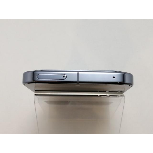 中古】Google 国内版 【SIMフリー】 Pixel 10 Pro XL ムーンストーン