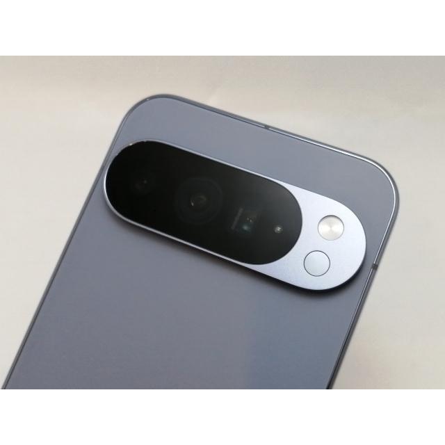 中古】Google 国内版 【SIMフリー】 Pixel 10 Pro XL ムーンストーン