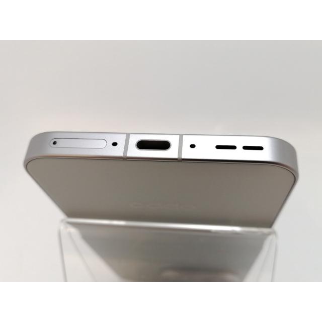 中古】Oppo 国内版 【SIMフリー】 OPPO Find X9 チタニウムグレー 16GB