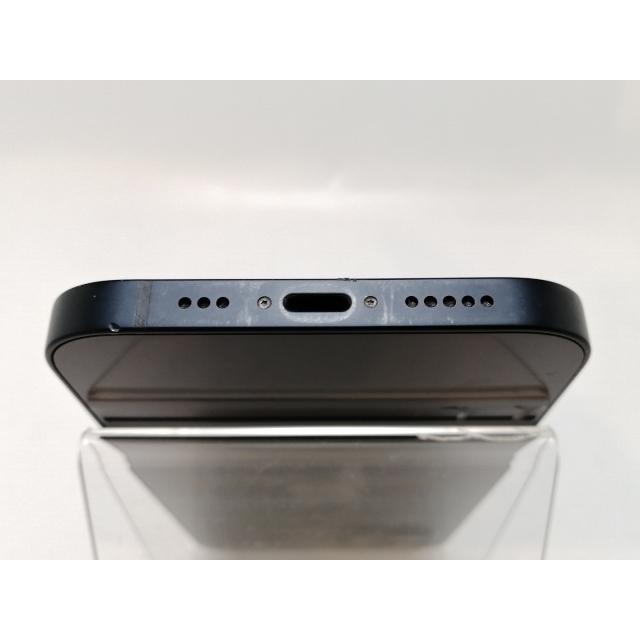 iPhone 12 【中古】Apple ymobile 【SIMロック解除済み】 64GB