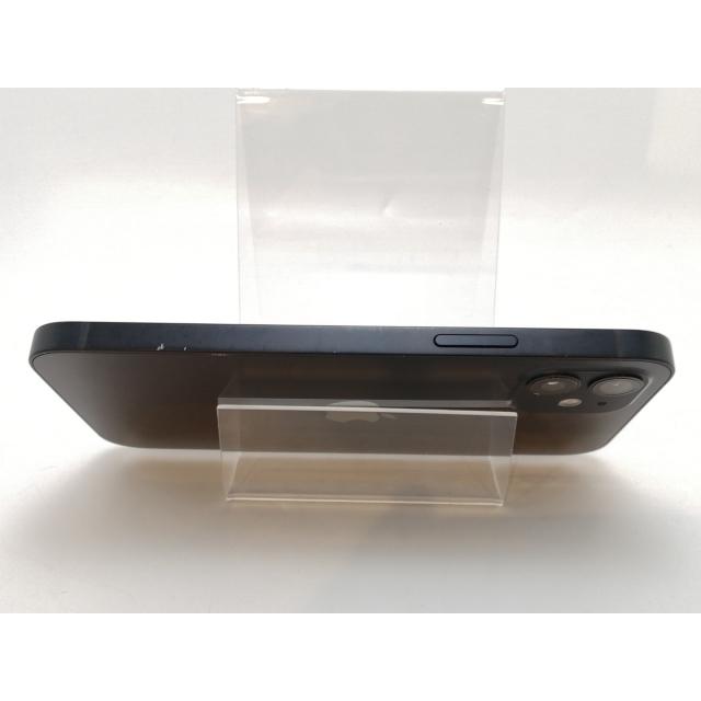 iPhone 12 【中古】Apple ymobile 【SIMロック解除済み】 64GB