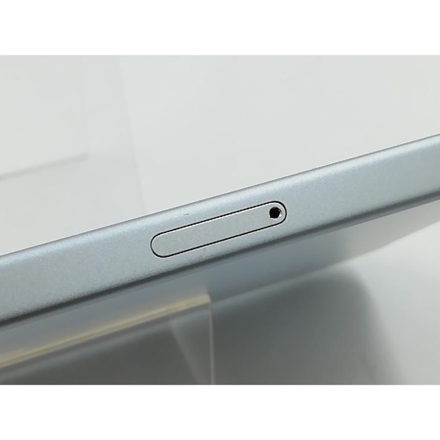 中古】Apple 国内版 【SIMフリー】 iPhone 15 Plus 256GB ブルー
