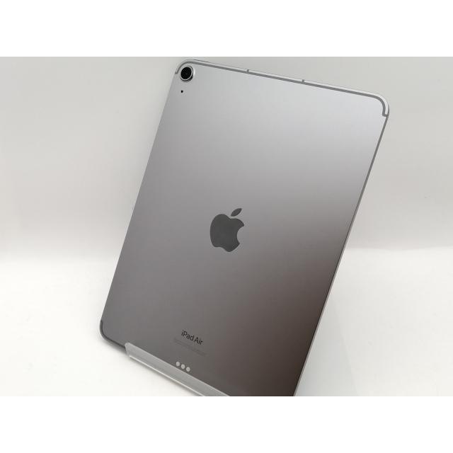 中古】Apple 国内版 【SIMフリー】 11インチ iPad Air（M2/2024
