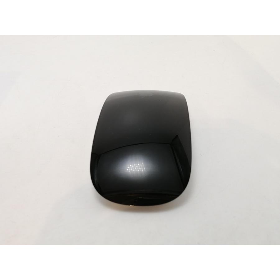 中古】Apple Magic Mouse（2024/USB-C）ブラック MXK63ZA/A【津田沼