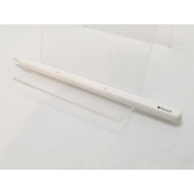 中古】Apple Apple Pencil（第2世代） MU8F2J/A【津田沼】保証期間1