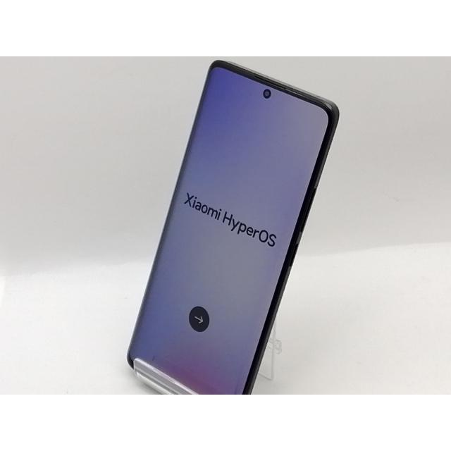 中古】Xiaomi 国内版 【SIMフリー】 Redmi Note 13 Pro+ 5G 