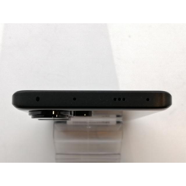 中古】Xiaomi 国内版 【SIMフリー】 Redmi Note 13 Pro+ 5G 