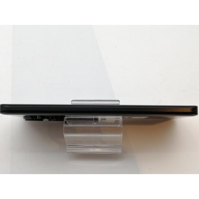 中古】Xiaomi 国内版 【SIMフリー】 Redmi Note 13 Pro+ 5G 