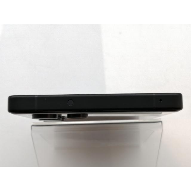 中古】Nubia 国内版 【SIMフリー】 REDMAGIC 11 Air Phantom/ブラック