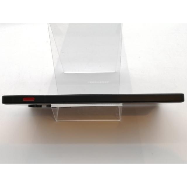 中古】Nubia 国内版 【SIMフリー】 REDMAGIC 11 Air Phantom/ブラック