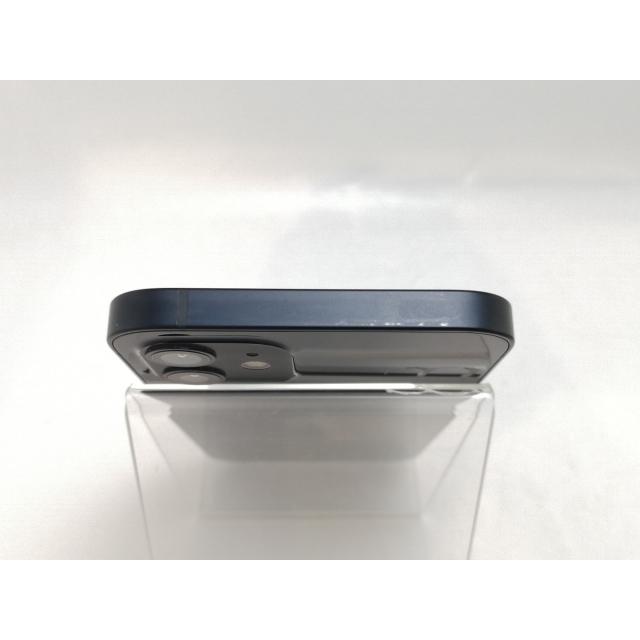iPhone 12 【中古】Apple SoftBank 【SIMロック解除済み】 128GB